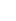 case_icon1
