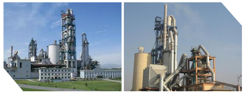 ��j9���ʼ��ź�����Ϊ������ṩ���ȷ���ˢ�·���