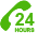 ��Ƶ����.png