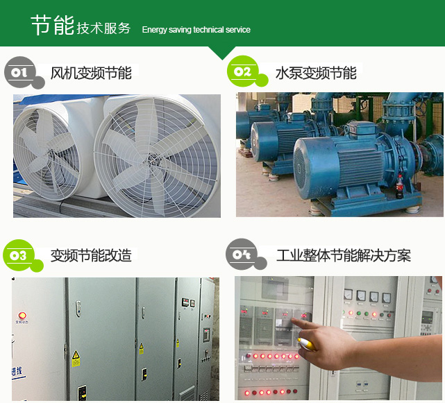 j9国际集团提供工业整体节能解决规划 j9国际集团提供工业整体节能解决规划