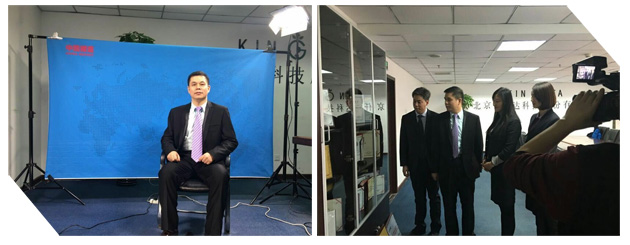 j9���ʼ���ӭ�� ����̨CCTV-4���й���·����Ŀ��ɷ�����