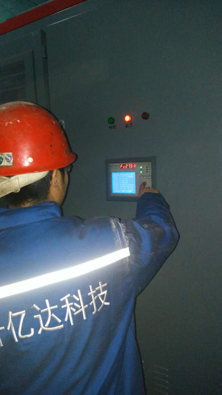 QQ图片20151119091504.jpg QQ图片20151119091504.jpg