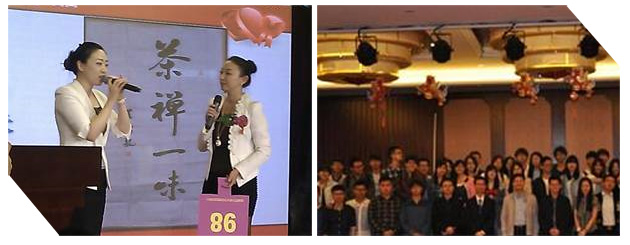 j9���ʼ��Ź���ȱ���j9���ʼ���һ�����ж�