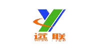 20150923160450_94848 赤峰远联钢铁有限责任公司电机节俭电费1489万元/年