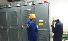 ������400kW���ķ����Ƶ����ˢ�¹滮