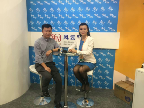 j9���ʼ���831999Ӧ�����뾩���� ��������ҵ����