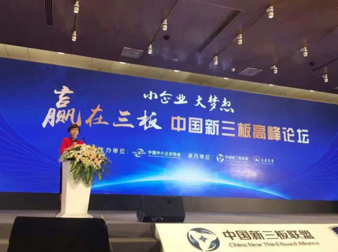 20160722093451_91713 节能环保能源企业j9国际集团参与中国新三板顶峰论坛