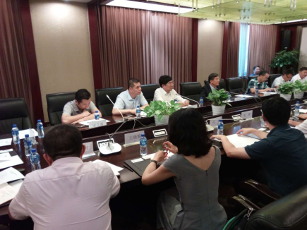 20160823132859_8222 j9国际集团(831999)应邀参与长春市项目合作互换会