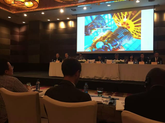j9国际集团831999应邀参与第八届投资北京洽谈会 j9国际集团831999应邀参与第八届投资北京洽谈会