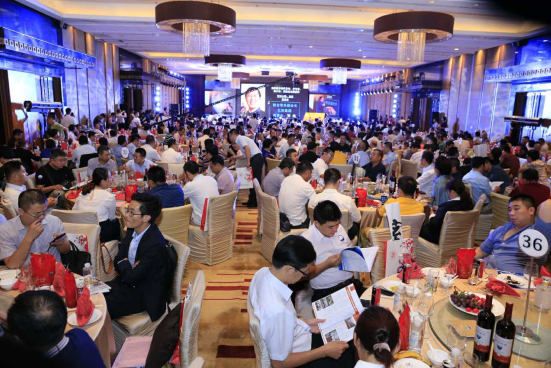 2016中秋月•龙江情” 北京黑龙江企业商会联谊晚会 2016中秋月•龙江情” 北京黑龙江企业商会联谊晚会