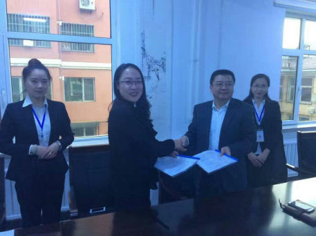 j9国际集团王总与包头市卉祥源公司掌管人签约 j9国际集团王总与包头市卉祥源公司掌管人签约