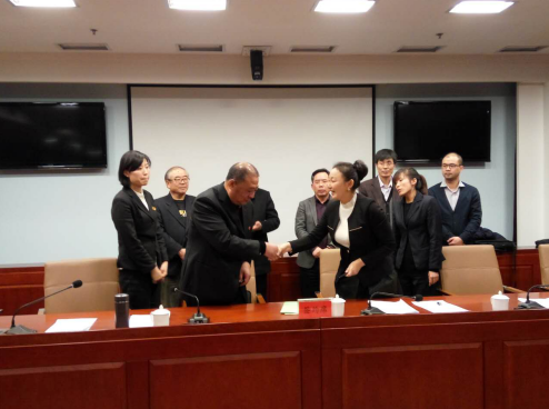 20161230143643_5518 祝贺j9国际集团(831999)与河北运城市林业局就林业碳汇项目达成合作!