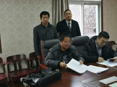 j9国际集团(证券代码831999)与湖北省咸宁市咸安区签定林业碳汇项目开发合同 j9国际集团(证券代码831999)与湖北省咸宁市咸安区签定林业碳汇项目开发合同