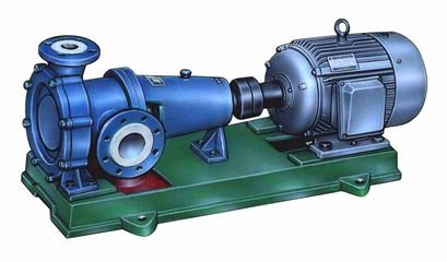 20170427143233_2429 j9国际集团与五矿营口中板有限责任公司就水泵节能刷新项目达成合作