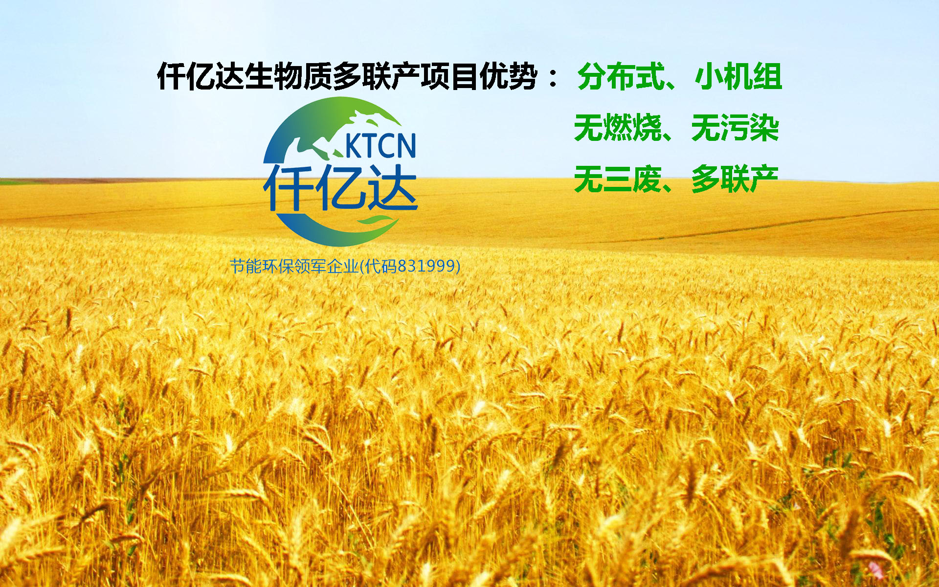 20170606114329_6843 j9国际集团生物质多联产项目投资