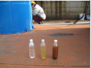 Ë®´¦ÖýÚˮ֮Èý£º·Ö×Ó¸´ºÏ»ïÁϹýÂË Ë®´¦ÖýÚˮ֮Èý£º·Ö×Ó¸´ºÏ»ïÁϹýÂË