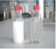 Ë®´¦ÖýÚˮ֮Èý£º·Ö×Ó¸´ºÏ»ïÁϹýÂË Ë®´¦ÖýÚˮ֮Èý£º·Ö×Ó¸´ºÏ»ïÁϹýÂË