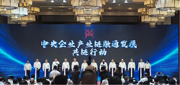 j9���ʼ����������롰������ҵ��ҵ����ͨ��չ�����ж������ᡱ