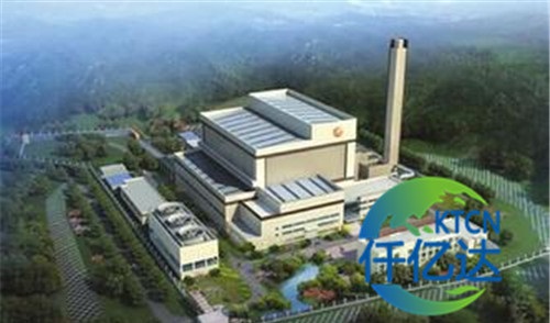 �������糧�Խ������³���Դ �������Ϊ����
