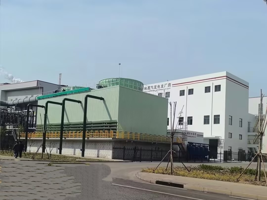 ����ף��j9���ʼ��Ż����ظֹĺ�����������Ŀһ�γɹ��������磡