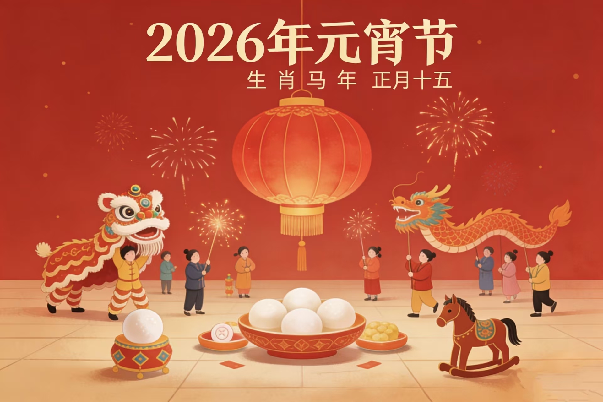 ��Բů����������Ӯ������j9���ʼ���ף�������