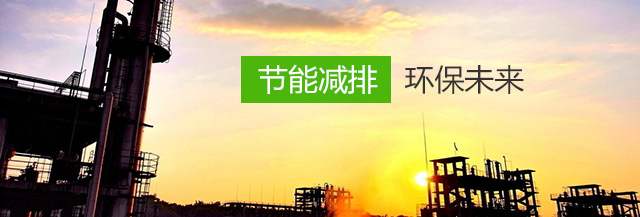 ����˾��Ϣ��Ĭ�ϸ��
