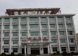 j9���ʼ�����ǵ缯�Ŵ�ɽ���ˢ����Ŀ����