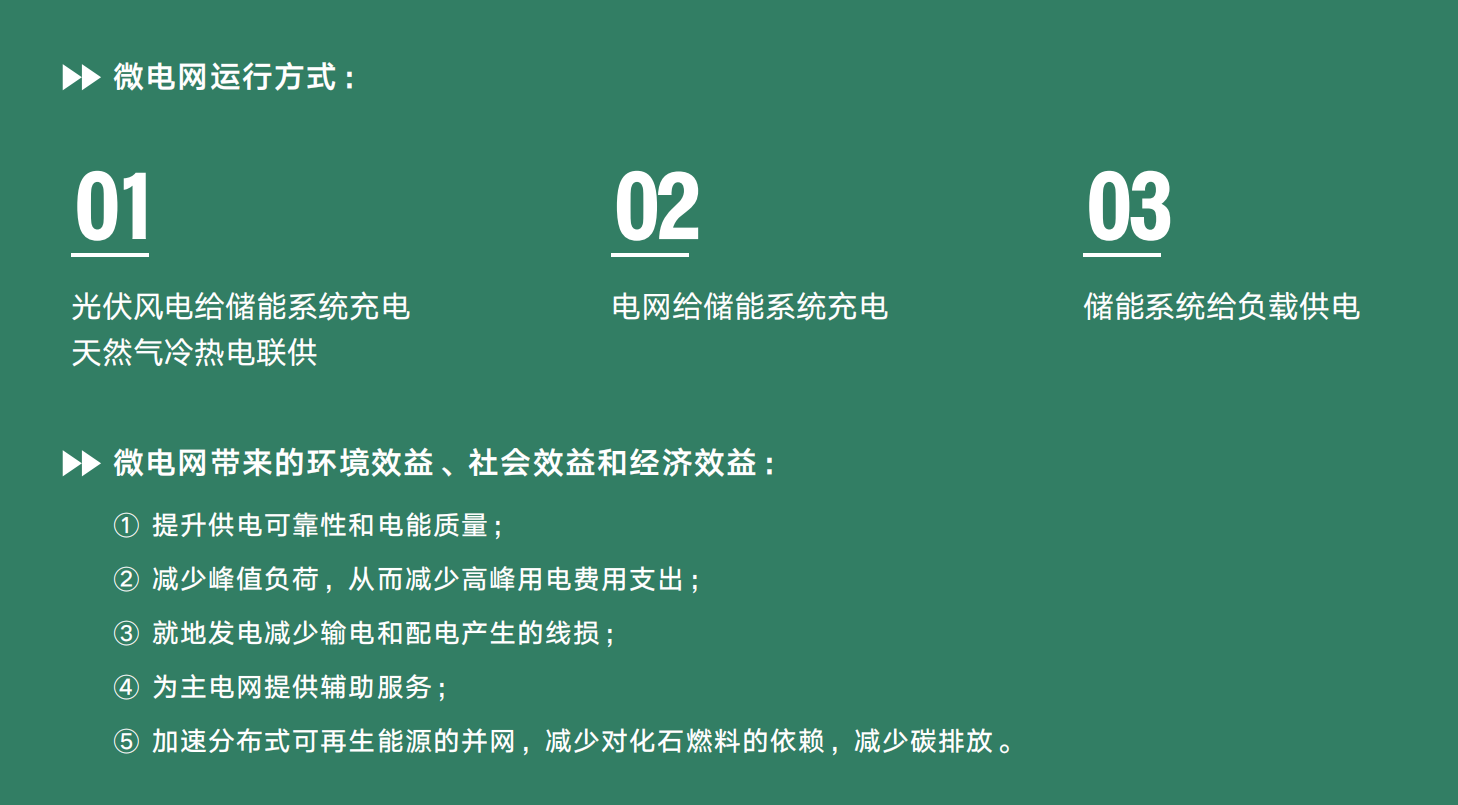 企业微信截图_20240201115414 企业微信截图_20240201115414